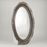 1773&nbsp;5171&nbsp;MIRROR